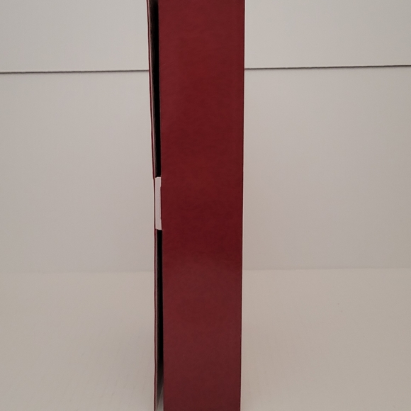 Vintage 1995 Hallmark Special Edition Holiday Memories Barbie #14106 - Picture 4 of 8